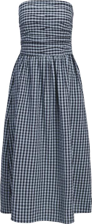 JJXX JXPETRA Kleid Kleid