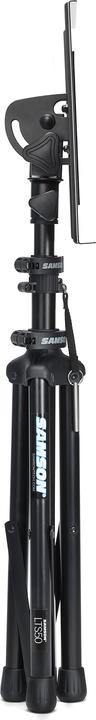 Image du produit Samson LTS50 - Support pour ordinateur portable