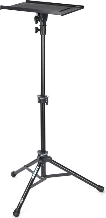 Samson LTS50 - Laptop Stand