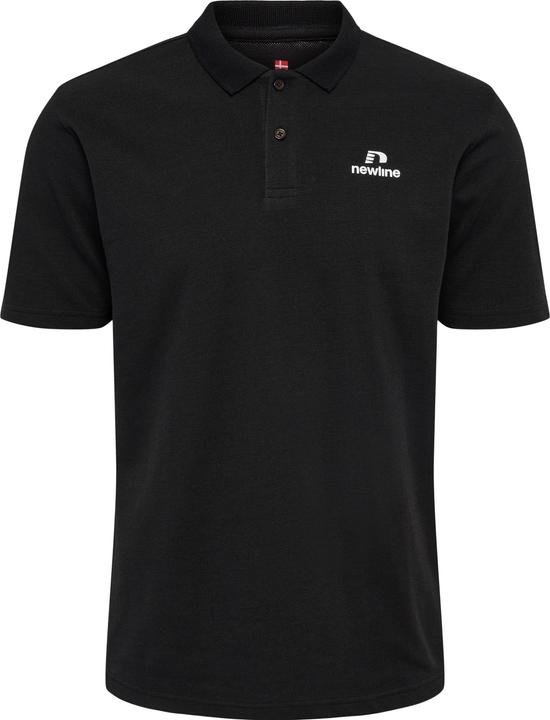 Image du produit Newline Nwllea Cotton Polo Hommes (L)