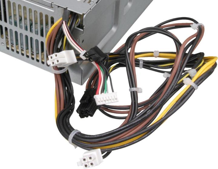 Actual product image HP L29870-001 (400 W)