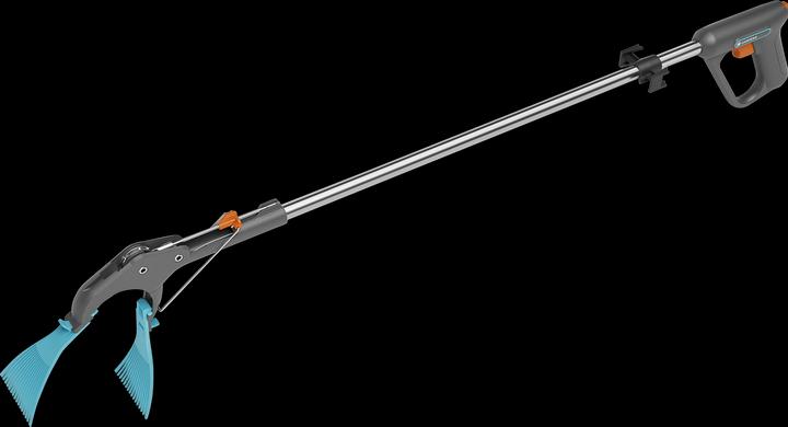 Produktbild Gardena Greifer 4 in 1