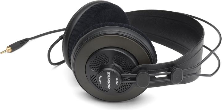 Produktbild Samson Sr850 (Kabelgebunden)