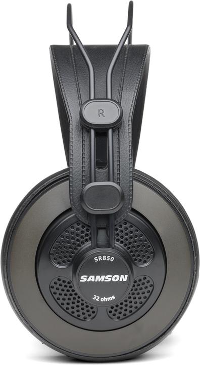 Produktbild Samson Sr850 (Kabelgebunden)