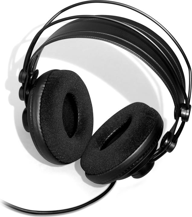 Produktbild Samson Sr850 (Kabelgebunden)