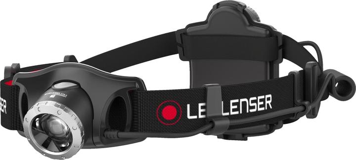 Image du produit Ledlenser H7r.2 (300 lm)