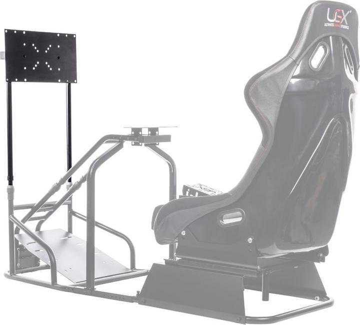 Immagine prodotto UGX Portamonitor Screenholder - per 1 monitor