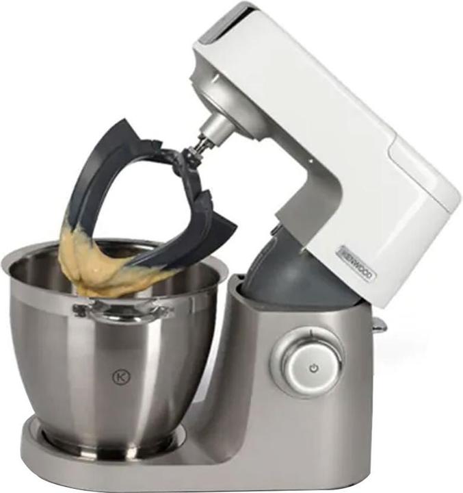 Actual product image Kenwood At501