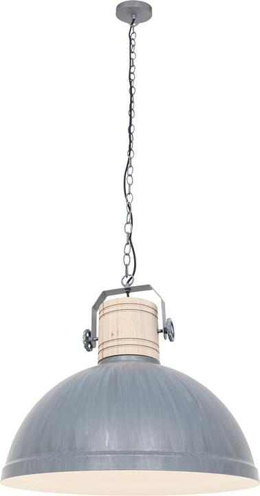 Actual product image Steinhauer Gearwood