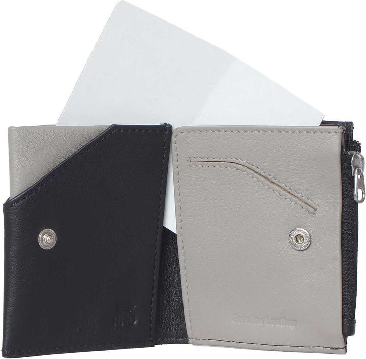 Actual product image Margelisch noonyu slim boy