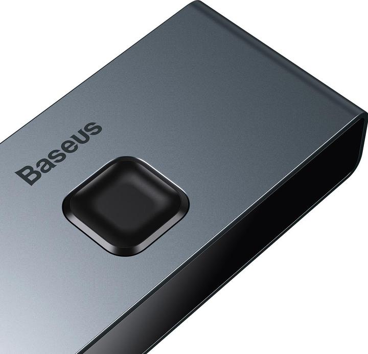 Produktbild Baseus Matrix