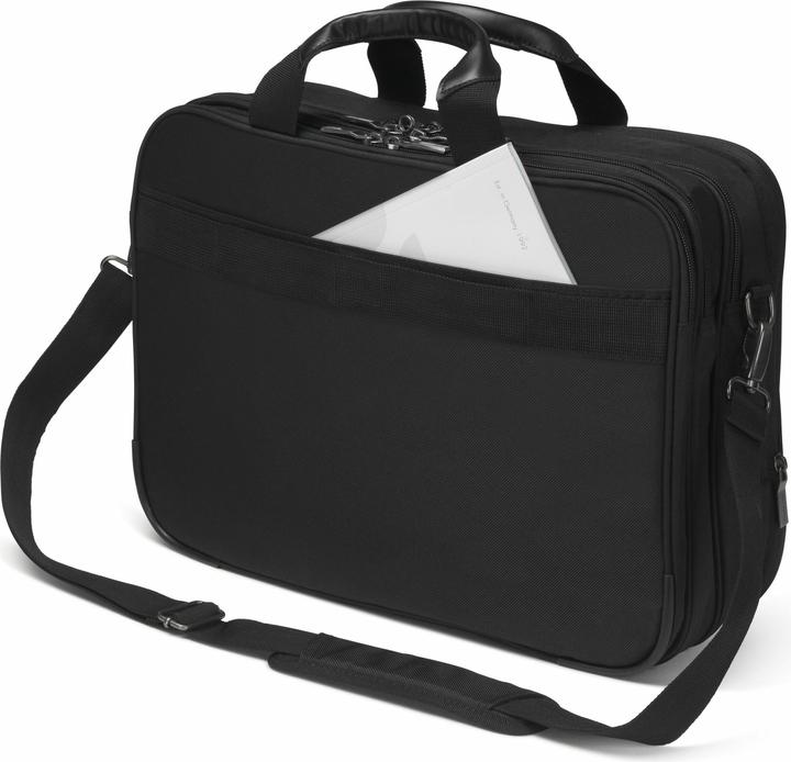 Eco Top Traveller Twin SELECT (15.60", Universale)
