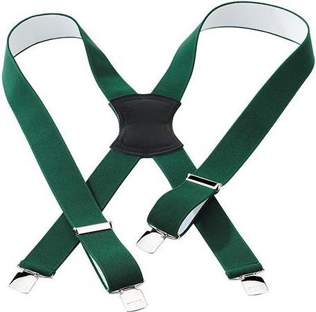 Vert