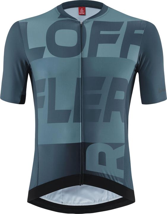 Immagine prodotto Löffler Signature Mid (XS)