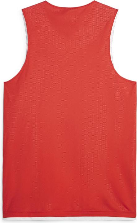 Image du produit Puma Maillot Hoops Team Reverse Practice (3XL)