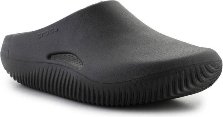 Actual product image Crocs Mellow Recovery Clog (37)