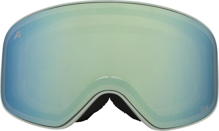 Immagine prodotto ALPINA SPORTS Fernie Q-Lite