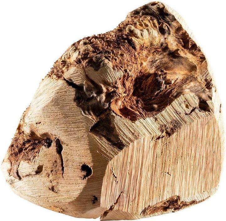 Produktbild Chewies Kauwurzel (Adult, 1 Stk., 350 g)