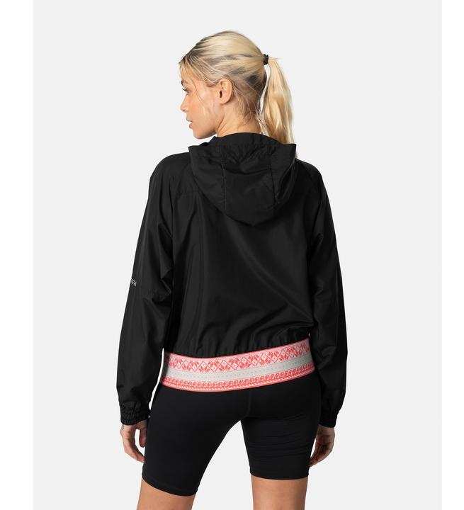 Produktbild Kari Traa Silje Jacket (XS)