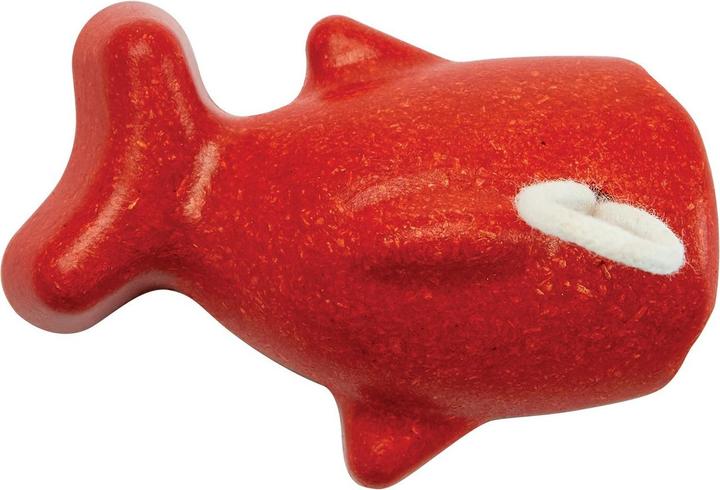 Immagine prodotto Plantoys Gioco di pesca (Inglese, Tedesco, Francese, Italiano, Svizzero-tedesco)