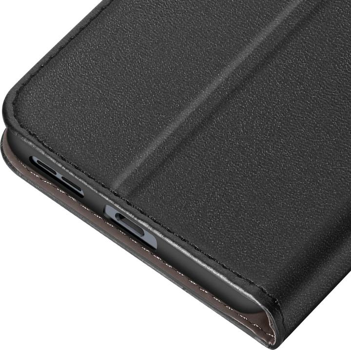 Produktbild Avizar MagneticGuard Cover (Motorola Edge 50)