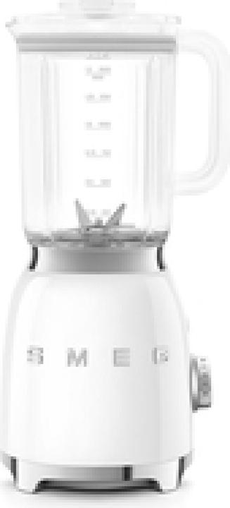 Image du produit Smeg BLF01PBEU Mixeur (Prise UE, 800 W)