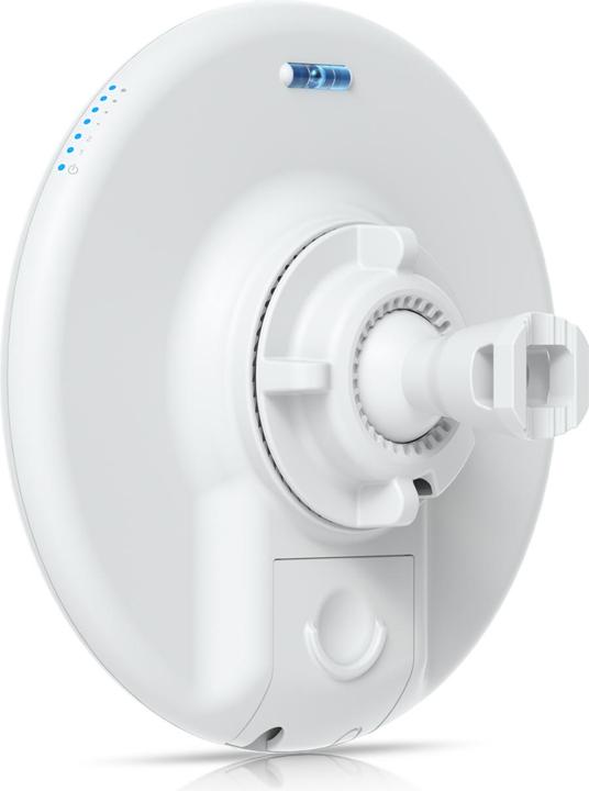 Image du produit Ubiquiti Pont sans fil 5 GHz avec (867 Mbit/s)