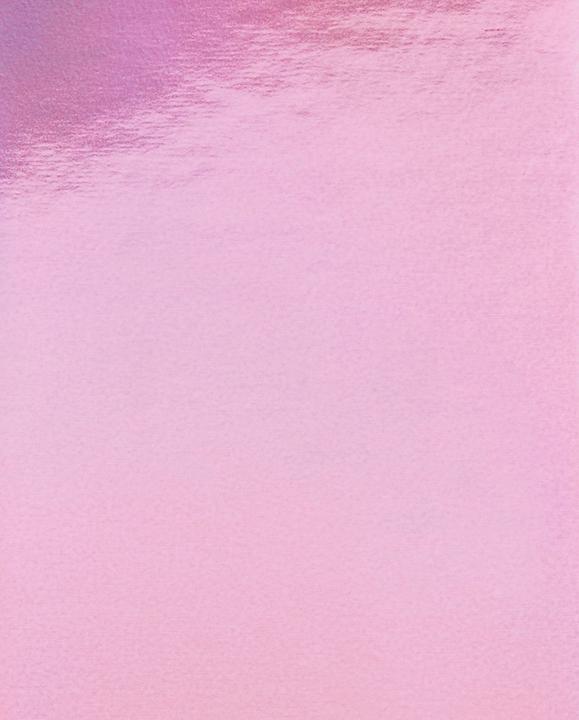 Immagine prodotto Nuuna Via Lattea (A5, Punteggiato, Copertina rigida)