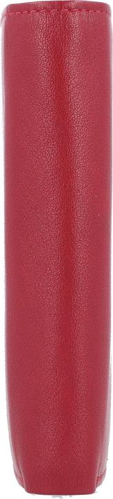 Immagine prodotto Esquire Portafoglio New Line RFID in pelle 9,5 cm