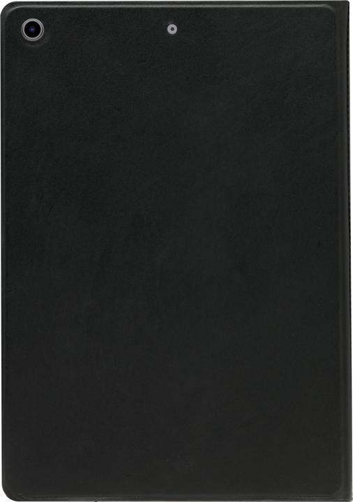 Produktbild dbramante1928 Risskov (iPad Pro 11 2020 (2. Gen), iPad Air, iPad Pro 11 2018 (1. Gen), iPad Pro 11 2021 (3. Gen))