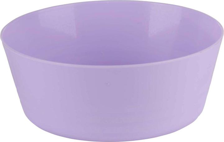 Produktbild alpina Schüssel (11.50 cm, 4 l, 1 x)