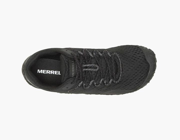 Produktbild Merrell Vapor Glove 6 (38)