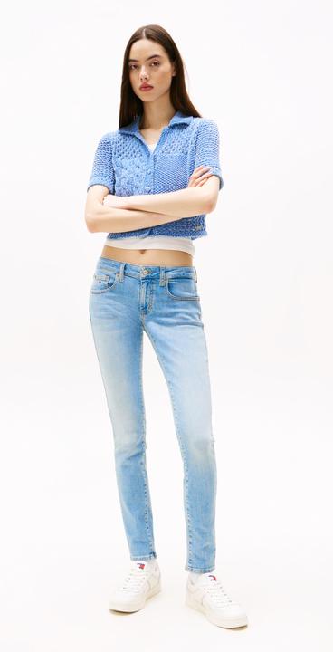 Image du produit Tommy Jeans 10022367 (W31/L32)