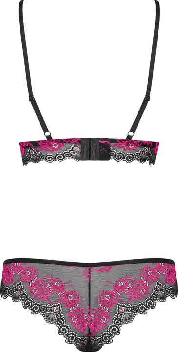 Image du produit Obsessive Tulia (S, M)