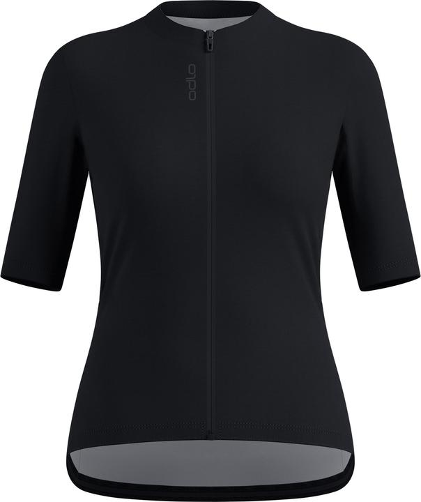 Produktbild Odlo Essential (M)