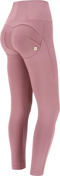 Freddy WR.UP® Shaping Pants 7/8 WRUP4HC004REC