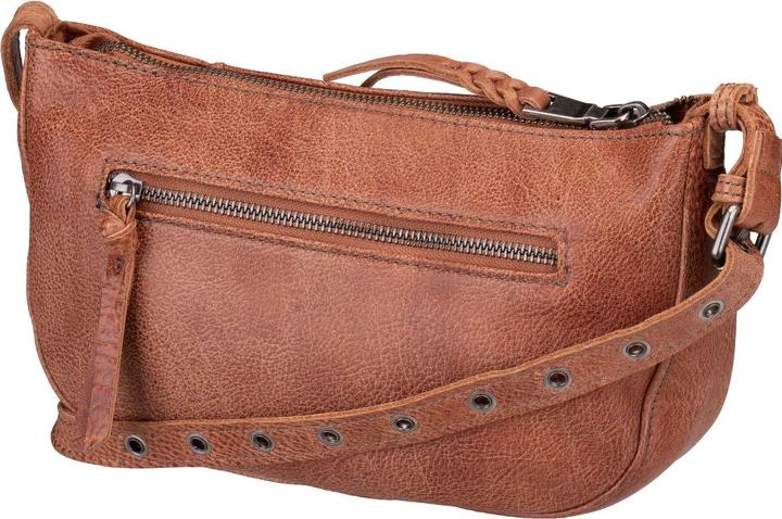 Produktbild FredsBruder Umhängetasche My 273-3615n