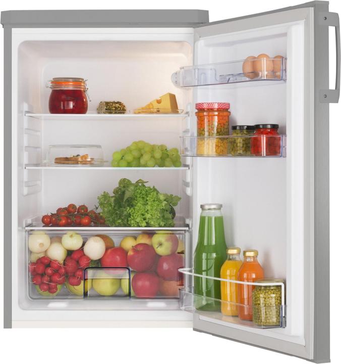Amica VKS 351 110-2 E (120 l)