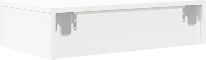 Image du produit VidaXL Franni (60 x 35 x 15,5 cm)