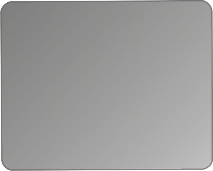 Produktbild Dipos Blickschutzfolie 4-Way Privacy (Displayschutz, Canon EOS 40D)