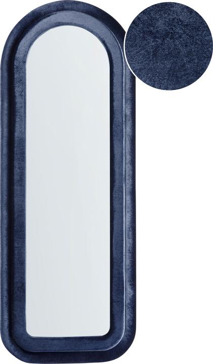 Beliani Culan (60 x 160 cm)
