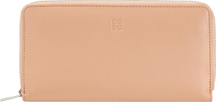 Powder pink