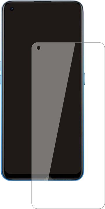 Produktbild Dipos Displayschutz Anti-Shock (2 Stück, Realme X7 5G)