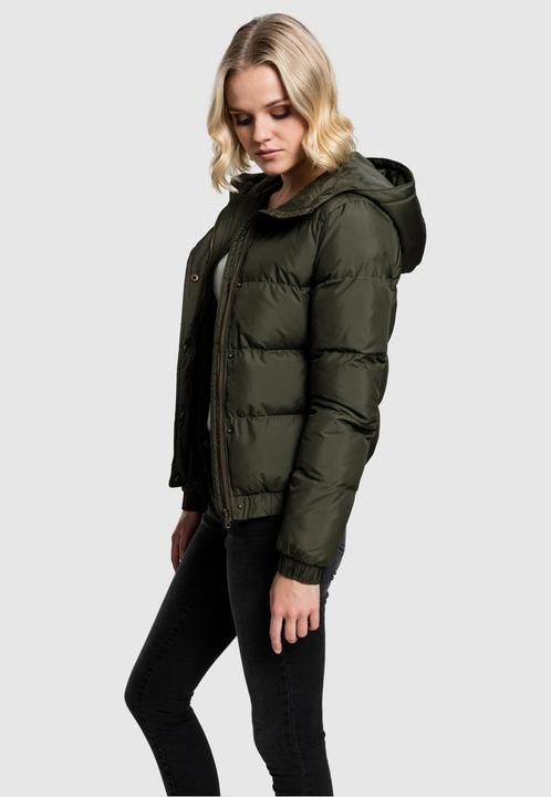 Immagine prodotto Urban Classics Giacca leggera (M)