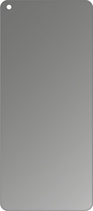 Produktbild Dipos Blickschutzfolie 4-Way Privacy (1 Stück, Realme X7 Pro)