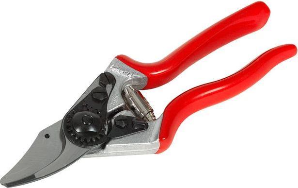 Actual product image Felco Garden shears 6