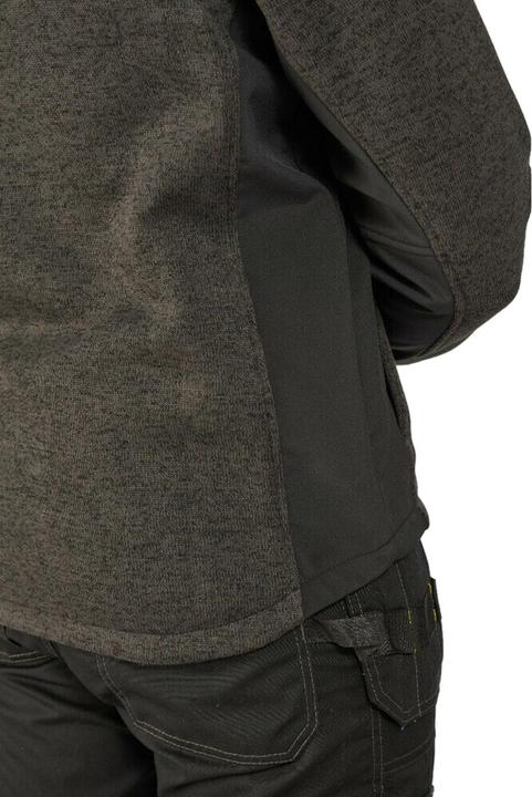 Image du produit Stanley Veste polaire Brady (XXL)