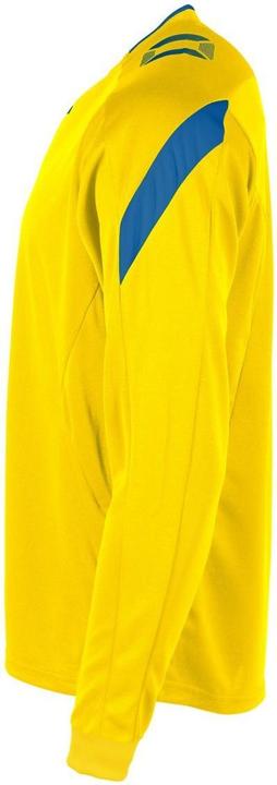 Actual product image Stanno Drive Match Jersey LS (152)