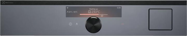 Immagine prodotto Electrolux EB6SL70KSP