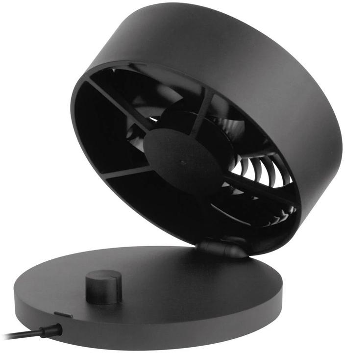 Actual product image Arctic Summair